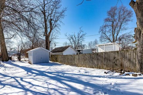 34 Fifth St, Franklin, OH 45005 photo 33