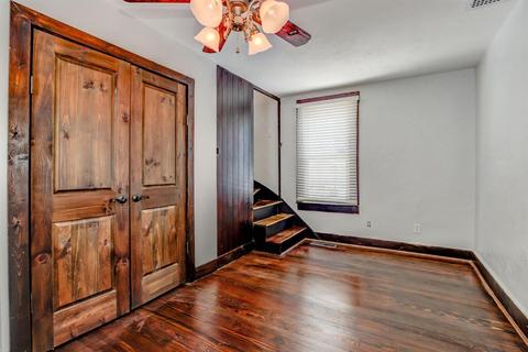 34 Fifth St, Franklin, OH 45005 photo 12