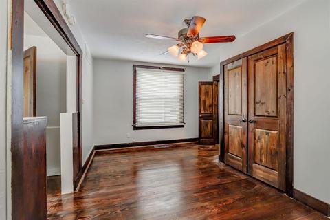 34 Fifth St, Franklin, OH 45005 photo 13