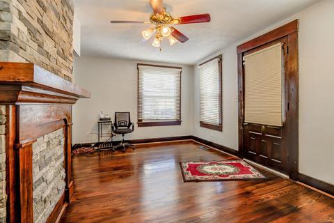 34 Fifth St, Franklin, OH 45005 photo 9