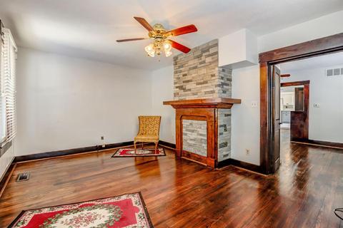 34 Fifth St, Franklin, OH 45005 photo 6