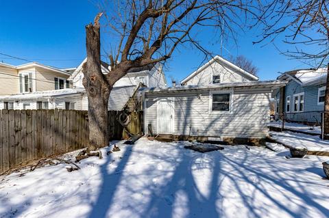 34 Fifth St, Franklin, OH 45005 photo 34