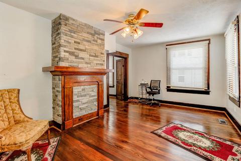 34 Fifth St, Franklin, OH 45005 photo 8