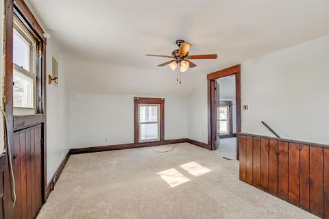 34 Fifth St, Franklin, OH 45005 photo 28