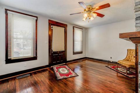34 Fifth St, Franklin, OH 45005 photo 5