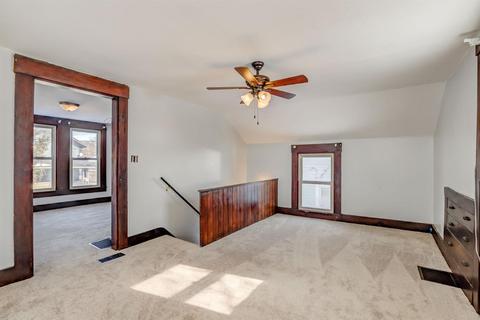 34 Fifth St, Franklin, OH 45005 photo 27