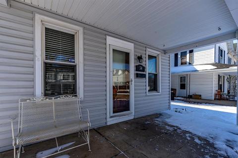 34 Fifth St, Franklin, OH 45005 photo 2