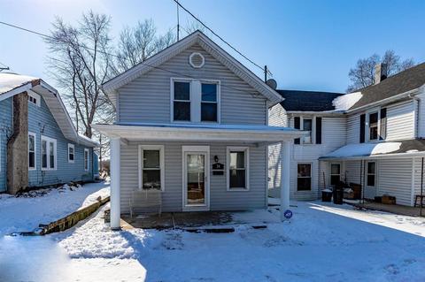 34 Fifth St, Franklin, OH 45005 photo 1