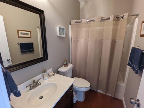 536 Miami Trce, Harrison, OH 45030 photo 9
