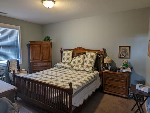536 Miami Trce, Harrison, OH 45030 photo 6