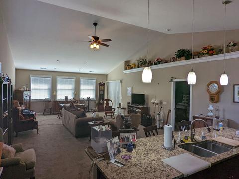536 Miami Trce, Harrison, OH 45030 photo 3