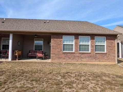 536 Miami Trce, Harrison, OH 45030 photo 11