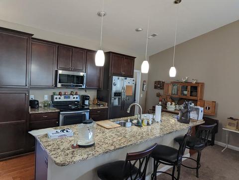 536 Miami Trce, Harrison, OH 45030 photo 5