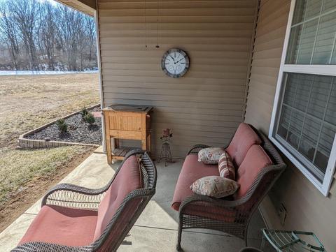 536 Miami Trce, Harrison, OH 45030 photo 10
