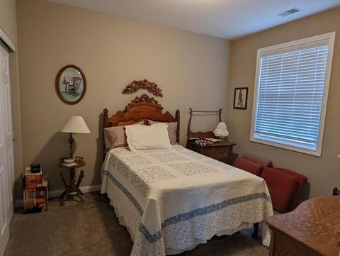 536 Miami Trce, Harrison, OH 45030 photo 8