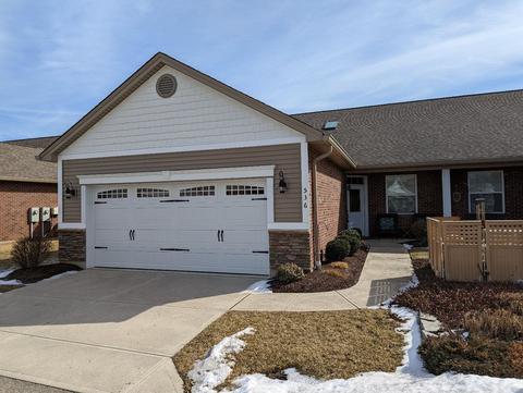536 Miami Trce, Harrison, OH 45030 photo 1