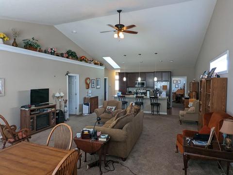 536 Miami Trce, Harrison, OH 45030 photo 4