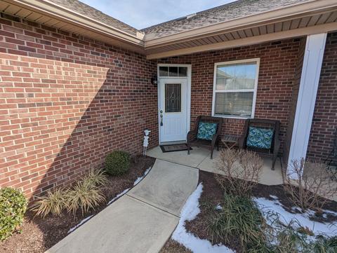 536 Miami Trce, Harrison, OH 45030 photo 2