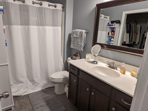 536 Miami Trce, Harrison, OH 45030 photo 7
