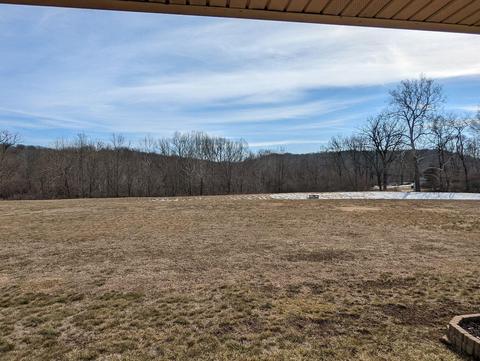 536 Miami Trce, Harrison, OH 45030 photo 12