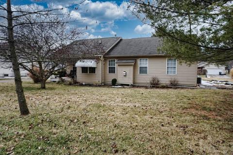 8208 Melrose Ln, Maineville, OH 45039 photo 14