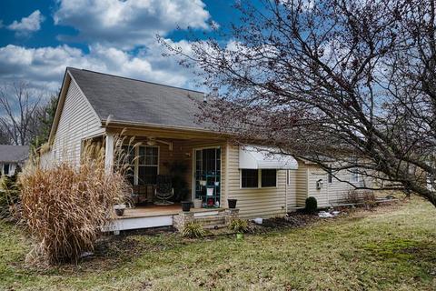 8208 Melrose Ln, Maineville, OH 45039 photo 15