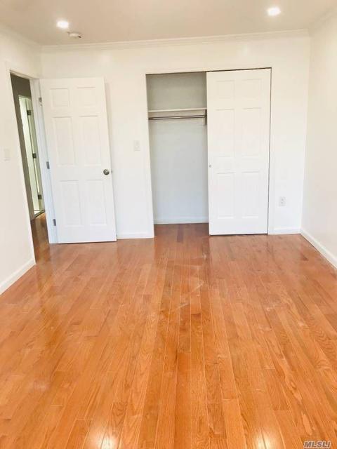 8208 Melrose Ln, Maineville, OH 45039 photo 8