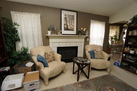 8208 Melrose Ln, Maineville, OH 45039 photo 9