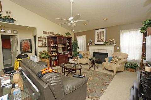 8208 Melrose Ln, Maineville, OH 45039 photo 5