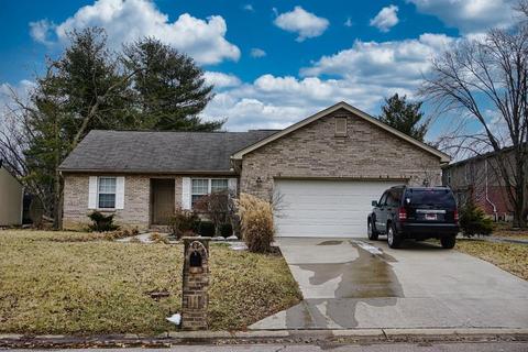 8208 Melrose Ln, Maineville, OH 45039 photo 3