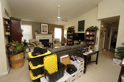 8208 Melrose Ln, Maineville, OH 45039 photo 7