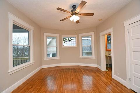 3102 Gloss Ave, Cincinnati, OH 45213 photo 8