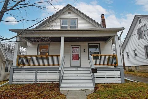 3102 Gloss Ave, Cincinnati, OH 45213 photo 1