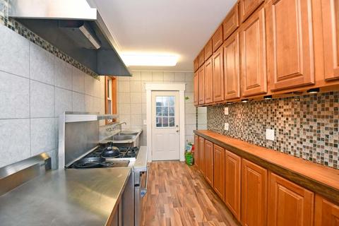 3102 Gloss Ave, Cincinnati, OH 45213 photo 12