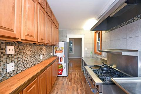 3102 Gloss Ave, Cincinnati, OH 45213 photo 15