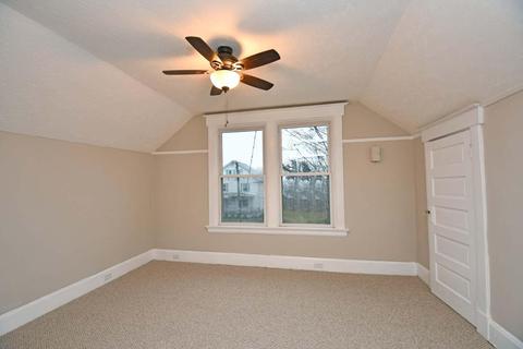 3102 Gloss Ave, Cincinnati, OH 45213 photo 22