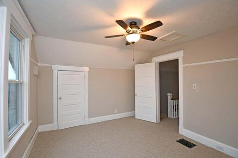 3102 Gloss Ave, Cincinnati, OH 45213 photo 23