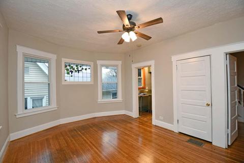3102 Gloss Ave, Cincinnati, OH 45213 photo 9