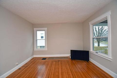 3102 Gloss Ave, Cincinnati, OH 45213 photo 6