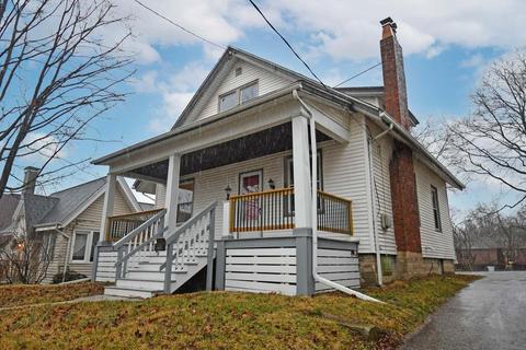 3102 Gloss Ave, Cincinnati, OH 45213 photo 32