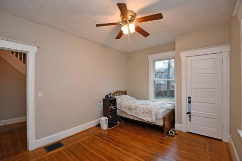 3102 Gloss Ave, Cincinnati, OH 45213 photo 17