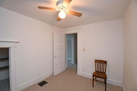 3102 Gloss Ave, Cincinnati, OH 45213 photo 26