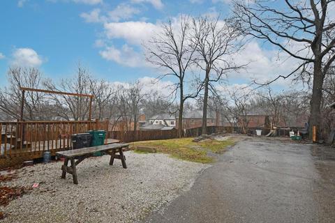 3102 Gloss Ave, Cincinnati, OH 45213 photo 29
