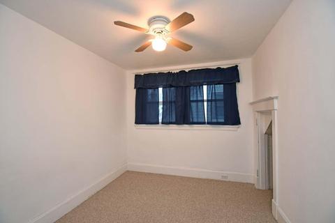 3102 Gloss Ave, Cincinnati, OH 45213 photo 25