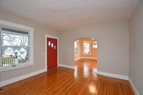 3102 Gloss Ave, Cincinnati, OH 45213 photo 7
