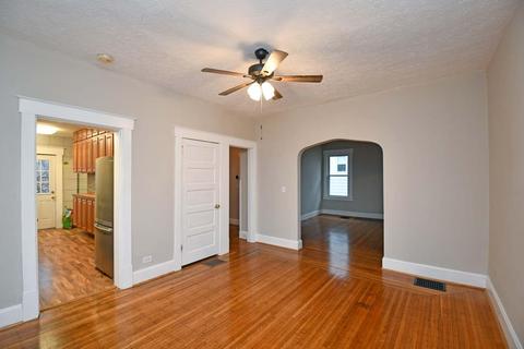 3102 Gloss Ave, Cincinnati, OH 45213 photo 10