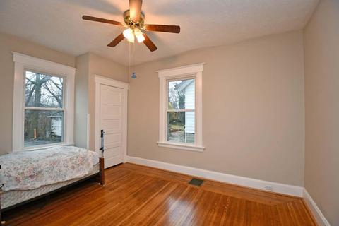3102 Gloss Ave, Cincinnati, OH 45213 photo 16