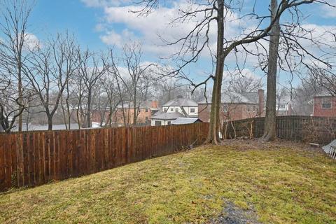 3102 Gloss Ave, Cincinnati, OH 45213 photo 30