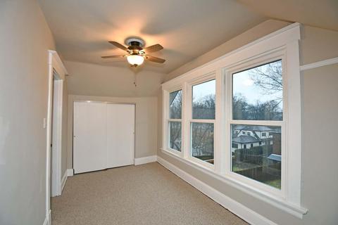 3102 Gloss Ave, Cincinnati, OH 45213 photo 21