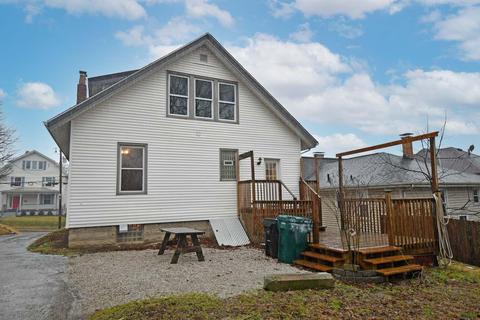 3102 Gloss Ave, Cincinnati, OH 45213 photo 31